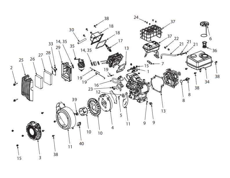 Diagram Image